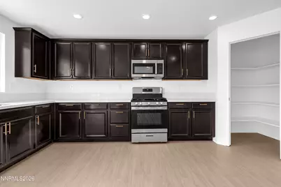 14364 Durham Drive, Reno, NV 89506 - Photo 16