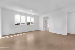 14364 Durham Dr, Reno, NV 89506 - Photo 20