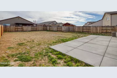 14364 Durham Drive, Reno, NV 89506 - Photo 36