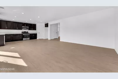 14364 Durham Drive, Reno, NV 89506 - Photo 12