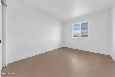 14364 Durham Drive, Reno, NV 89506 - Photo 30