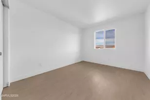 14364 Durham Dr, Reno, NV 89506 - Photo 30