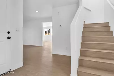 14364 Durham Drive, Reno, NV 89506 - Photo 6