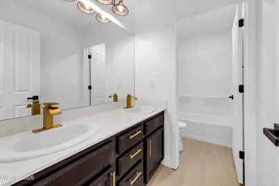 14364 Durham Drive, Reno, NV 89506 - Photo 34