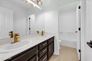 14364 Durham Dr, Reno, NV 89506 - Photo 34