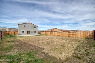 14364 Durham Dr, Reno, NV 89506 - Photo 38