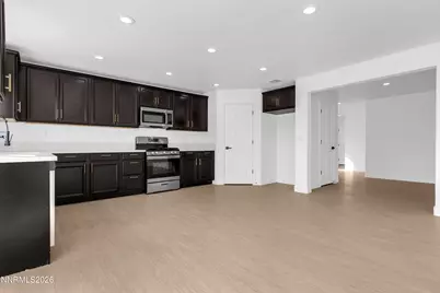 14364 Durham Drive, Reno, NV 89506 - Photo 14