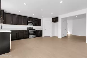 14364 Durham Dr, Reno, NV 89506 - Photo 14