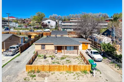 1939 Wilder Street, Reno, NV 89512 - Photo 2