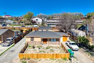 1939 Wilder St, Reno, NV 89512 - Photo 2