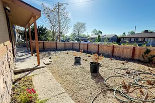 1939 Wilder St, Reno, NV 89512 - Photo 4