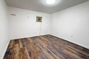 1939 Wilder St, Reno, NV 89512 - Photo 14
