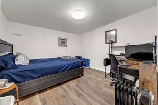 1939 Wilder St, Reno, NV 89512 - Photo 12