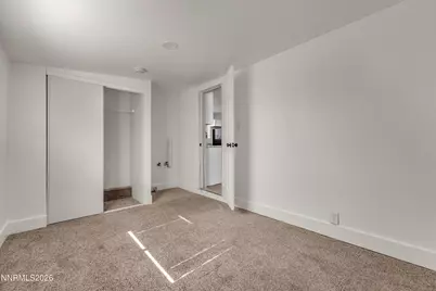 1939 Wilder Street, Reno, NV 89512 - Photo 24