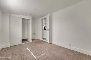 1939 Wilder St, Reno, NV 89512 - Photo 24