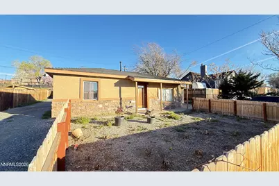 1939 Wilder Street, Reno, NV 89512 - Photo 1