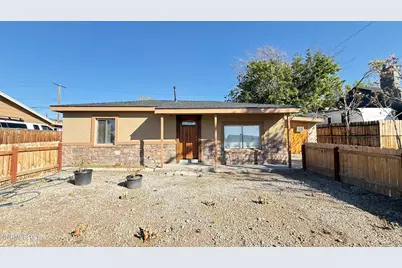 1939 Wilder Street, Reno, NV 89512 - Photo 1