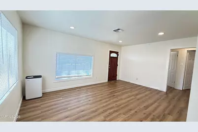 1939 Wilder Street, Reno, NV 89512 - Photo 10
