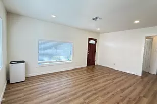 1939 Wilder St, Reno, NV 89512 - Photo 10