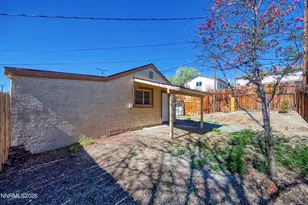 1939 Wilder St, Reno, NV 89512 - Photo 18