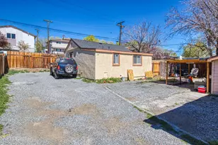 1939 Wilder St, Reno, NV 89512 - Photo 26