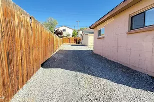 1939 Wilder St, Reno, NV 89512 - Photo 6