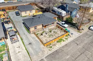 1939 Wilder St, Reno, NV 89512 - Photo 30
