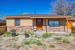 1939 Wilder St, Reno, NV 89512 - Photo 4