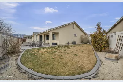2426 Silver Maple Drive, Reno, NV 89521 - Photo 46