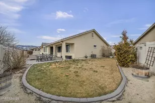 2426 Silver Maple Dr, Reno, NV 89521 - Photo 46