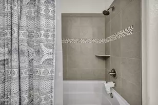 2426 Silver Maple Dr, Reno, NV 89521 - Photo 30