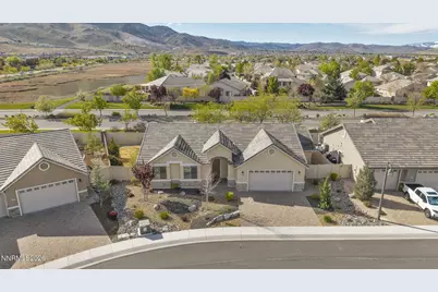 2426 Silver Maple Drive, Reno, NV 89521 - Photo 4