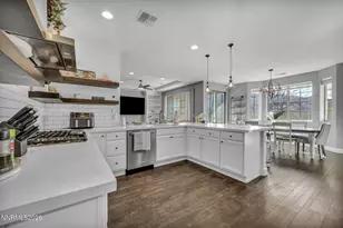 2426 Silver Maple Dr, Reno, NV 89521 - Photo 18