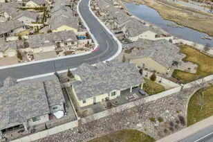 2426 Silver Maple Dr, Reno, NV 89521 - Photo 50