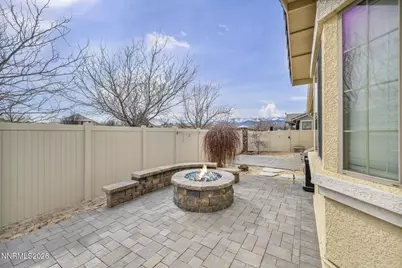 2426 Silver Maple Drive, Reno, NV 89521 - Photo 44