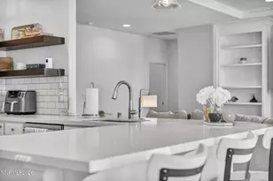 2426 Silver Maple Dr, Reno, NV 89521 - Photo 12