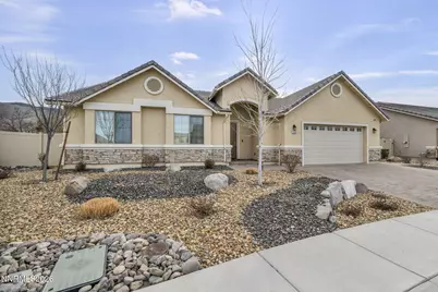 2426 Silver Maple Drive, Reno, NV 89521 - Photo 2