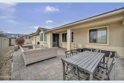 2426 Silver Maple Drive, Reno, NV 89521 - Photo 44