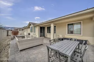 2426 Silver Maple Dr, Reno, NV 89521 - Photo 44