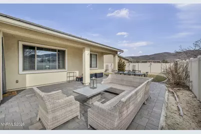 2426 Silver Maple Drive, Reno, NV 89521 - Photo 42