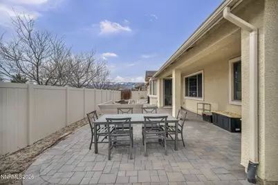 2426 Silver Maple Drive, Reno, NV 89521 - Photo 48
