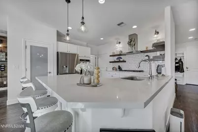 2426 Silver Maple Drive, Reno, NV 89521 - Photo 16