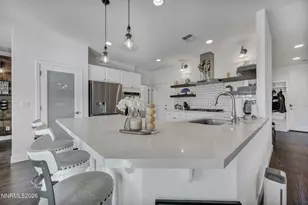 2426 Silver Maple Dr, Reno, NV 89521 - Photo 16