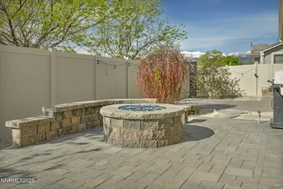 2426 Silver Maple Drive, Reno, NV 89521 - Photo 38