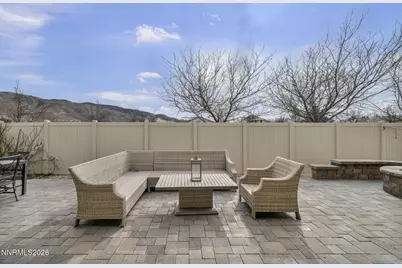 2426 Silver Maple Drive, Reno, NV 89521 - Photo 46