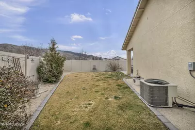 2426 Silver Maple Drive, Reno, NV 89521 - Photo 50