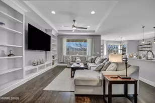 2426 Silver Maple Dr, Reno, NV 89521 - Photo 8