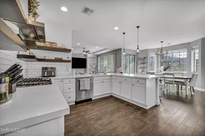2426 Silver Maple Drive, Reno, NV 89521 - Photo 20