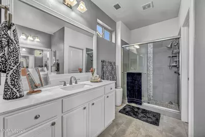 2426 Silver Maple Drive, Reno, NV 89521 - Photo 28