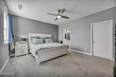 2426 Silver Maple Drive, Reno, NV 89521 - Photo 24